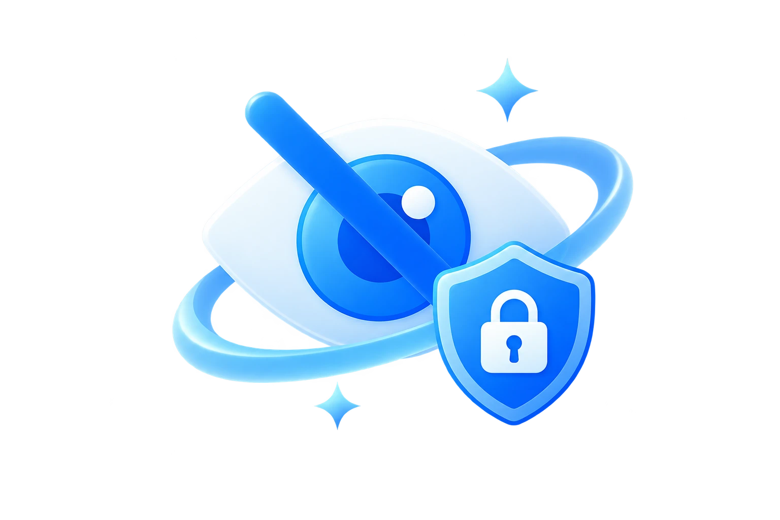 Aquila VPN keeping personal information private